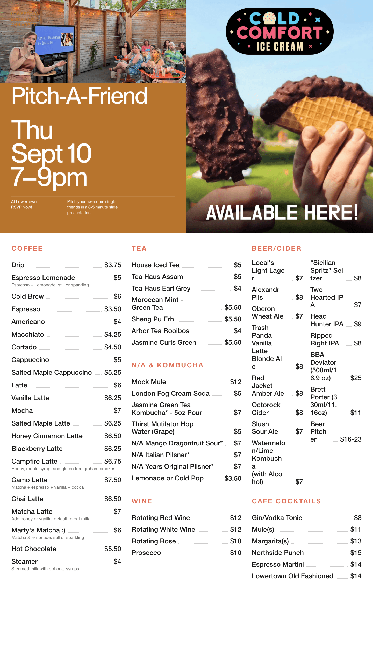T1550-menu.png